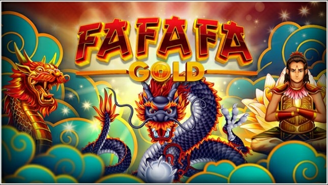 Fa Fa Fa Slots, jogo de slot, cassino online, temática asiática, gráficos, efeitos sonoros, versão mobile, bônus de boas-vindas, promoções, comunidade de jogadores, suporte ao jogador, segurança, justiça no jogo, RNG, estratégia, gerenciamento de banca, símbolos especiais, giros grátis, rodadas de bônus.