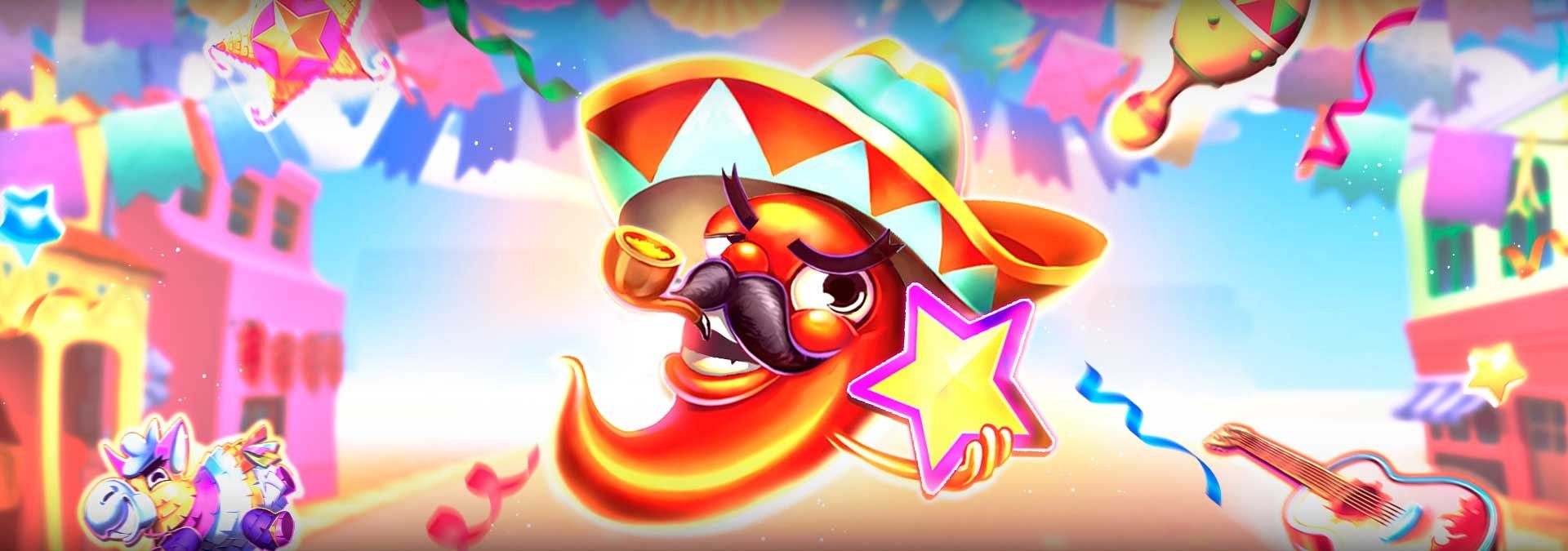 gerenciamento de banca, boom fiesta, dicas de apostas, controle financeiro, limites de perda, limites de ganho, estratégias de apostas, promoções de cassino, bônus de apostas, disciplina em apostas