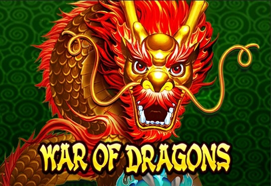 War Of Dragons, jogo de slot, dragões, mecânicas de jogo, recursos bônus, rodadas grátis, multiplicadores, gerenciamento de banca, comunidade de jogadores, torneios de slots, cassino online.